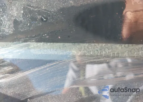 2009 Lexus Is 250 из США, поврежденный, VIN JTHBK262295090435